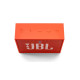 Акустическая система JBL GO Orange (GOORG)